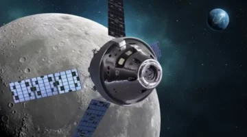 عقبة تقنية جديدة.. مهمة أرتميس 2 من ناسا تواجه تحديات قبل الانطلاق للقمر